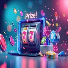 Slot online big win payout on phwin 365 mobile