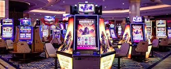 Live baccarat payout result on phwin 365 casino