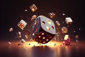 Sports betting PBA win payout on phwin 365 sportsbook