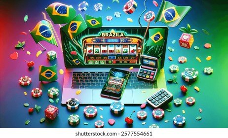 Live sports betting markets on phwin 365 sportsbook