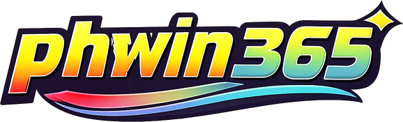 phwin 365 official logo